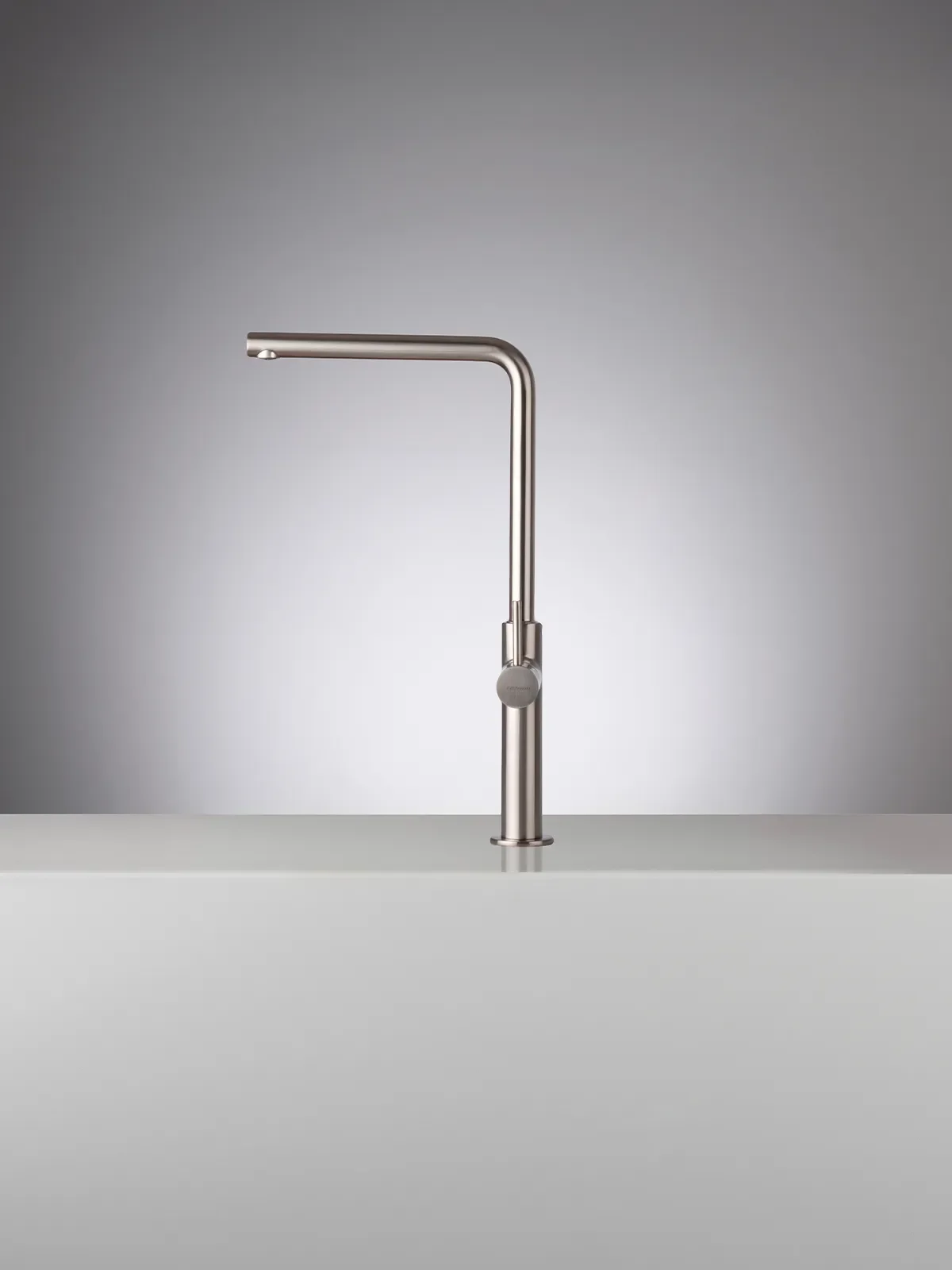 Cucina Contemporary