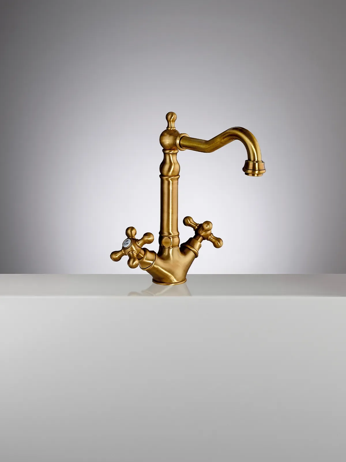 Cucina Traditional