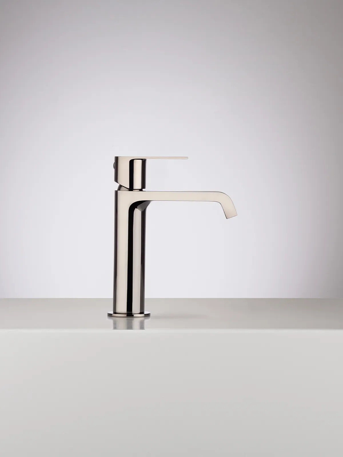 Tolomeo