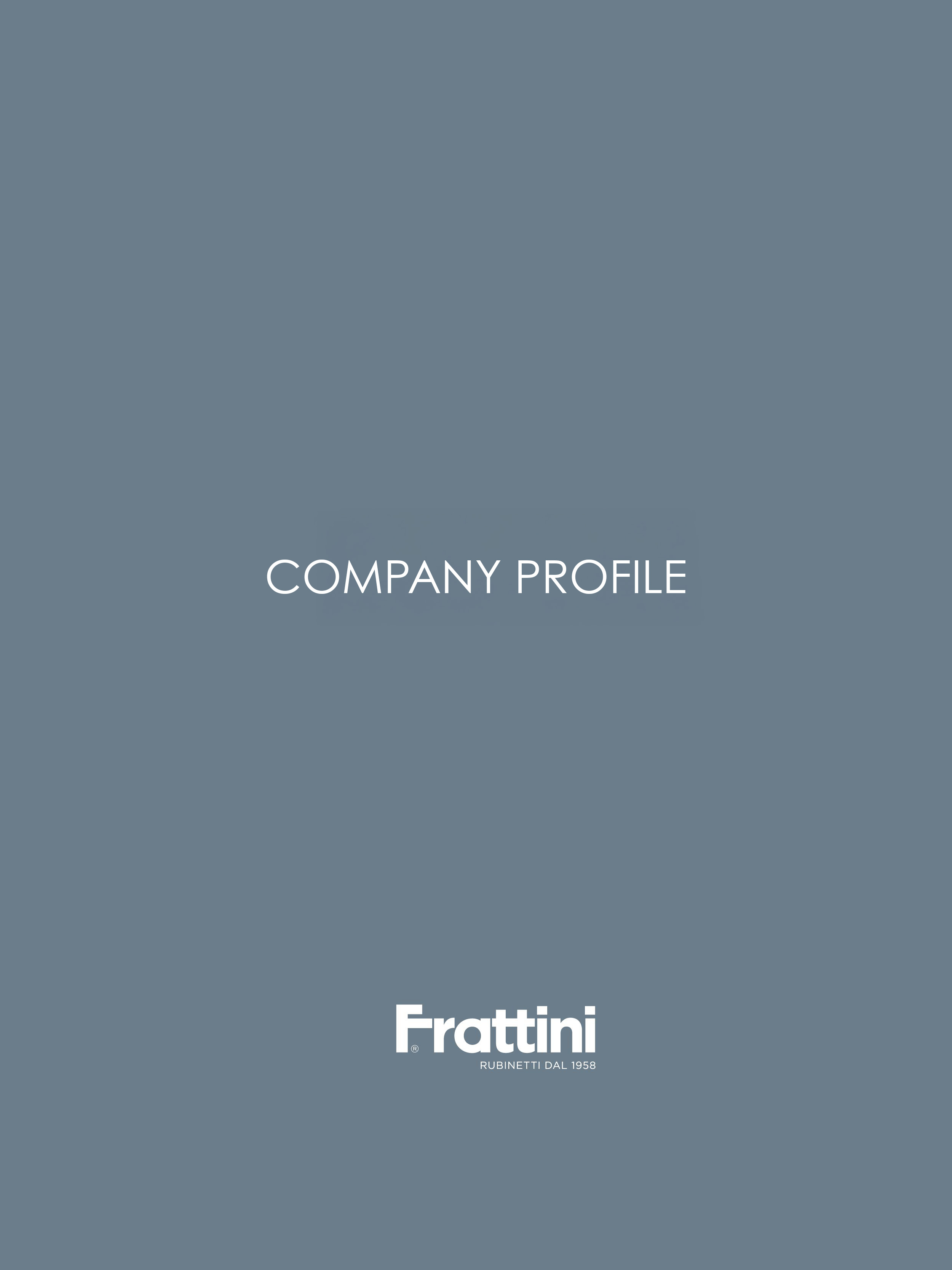 Company Profile (ENG)