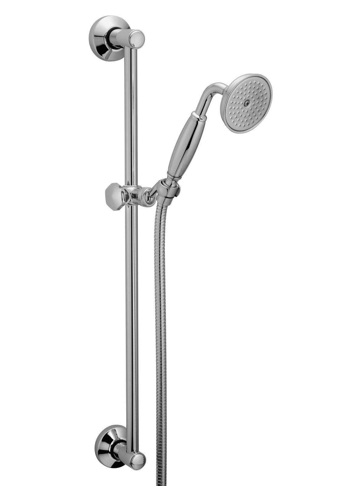Doccia saliscendi