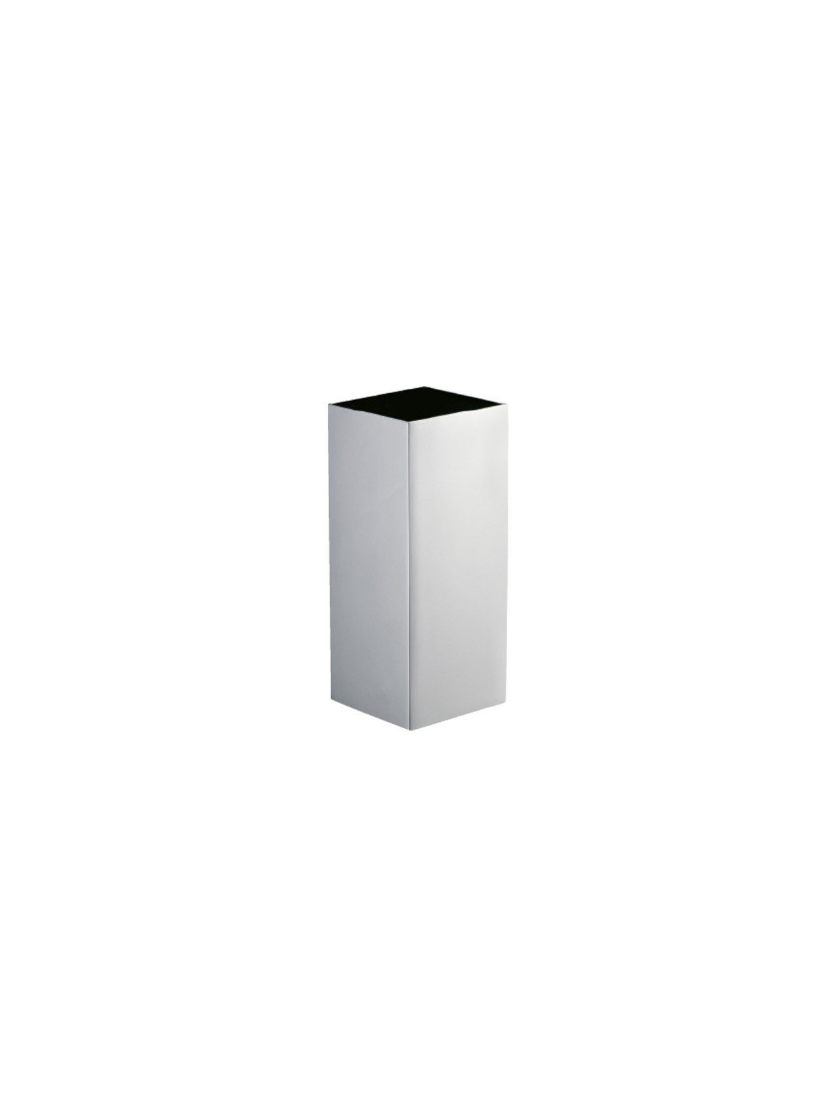 Porta bicchiere sospeso