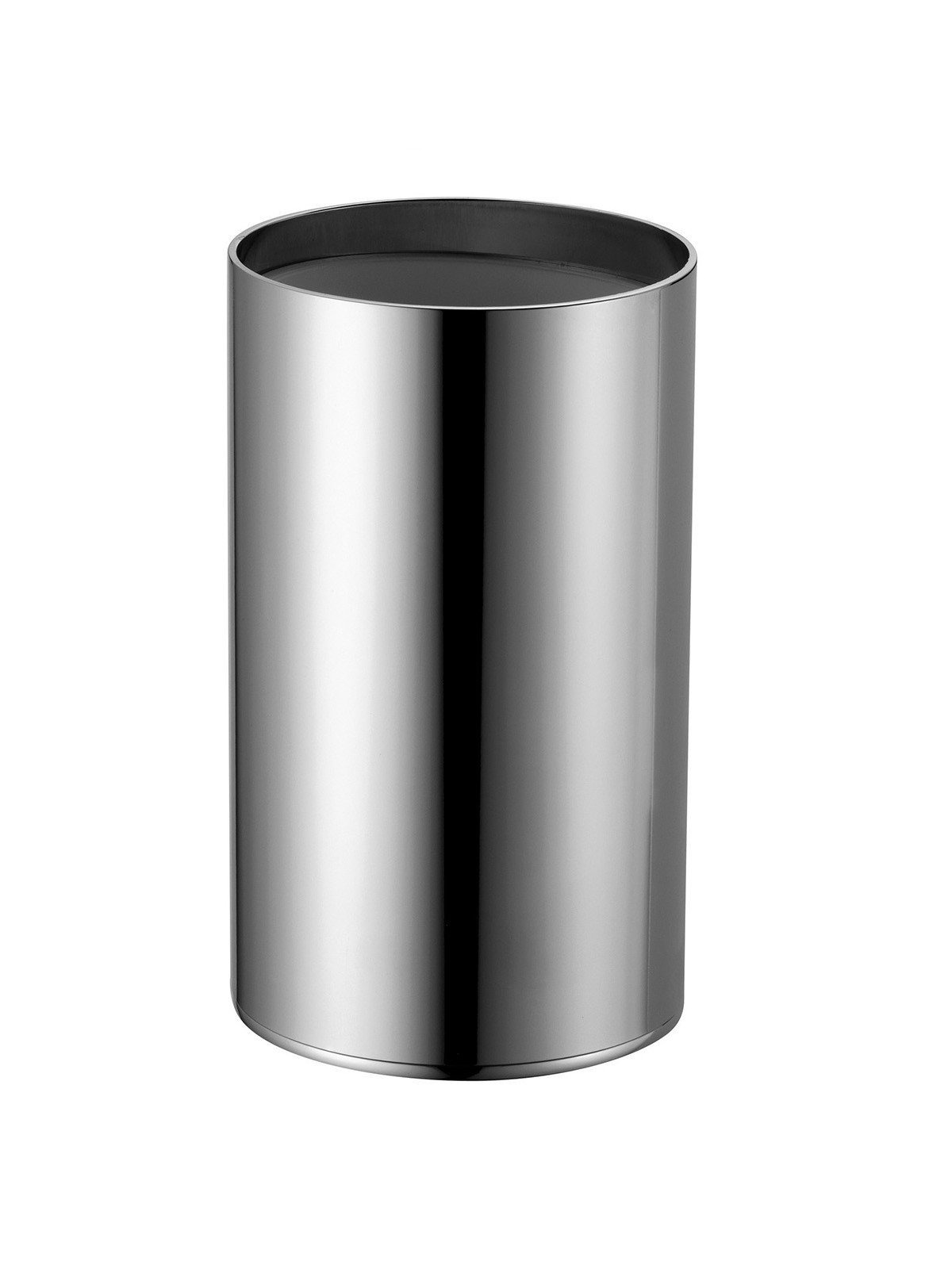 Bicchiere da appoggio