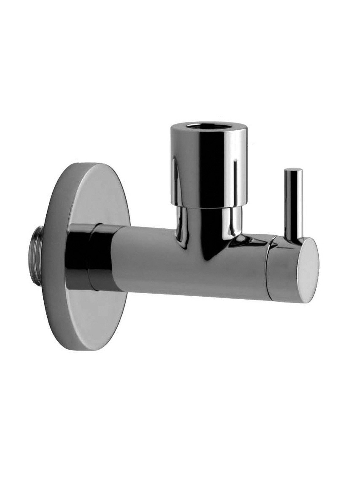 Rubinetti arresto per sottolavabo con filtr