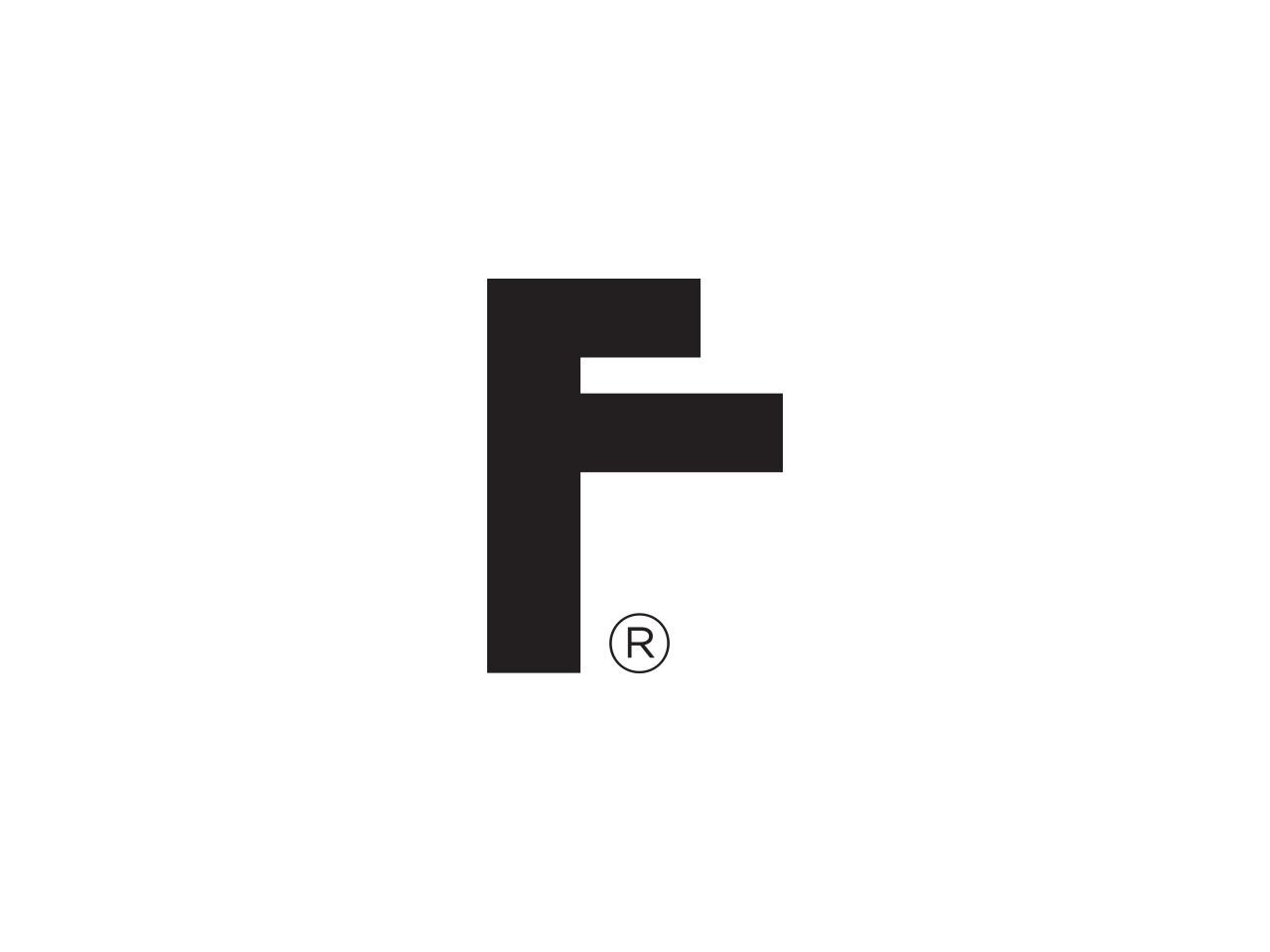 Il futuro inizia con una F: il nuovo marchio Frattini