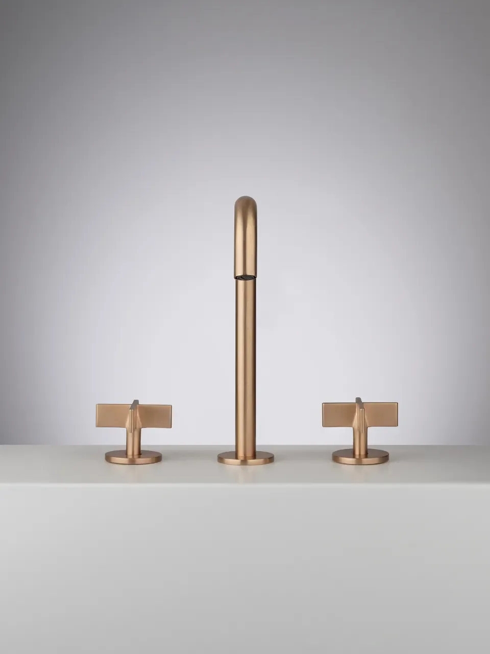 Don Chisciotte: la maniglia di design che crea un nuovo classico